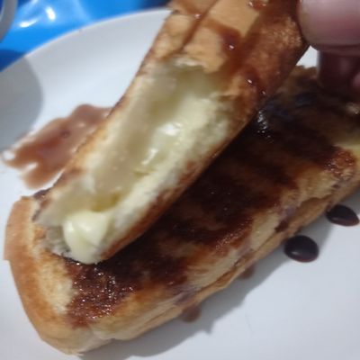 Langkah 3