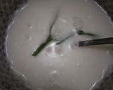 Foto langkah ke 2 dari resep 362) Puding Putu Ayu.