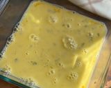 A picture of step 3 of Rice Paper Pastry Hack.