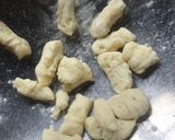 Foto del paso 4 de la receta: Pasta tipo mexico