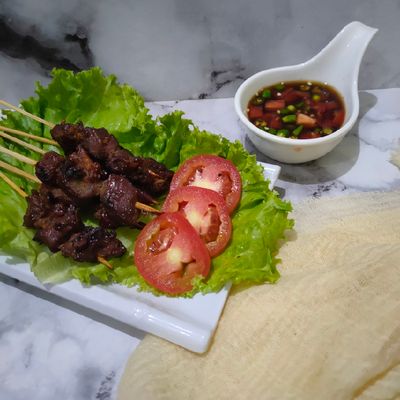 Langkah 4