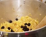 Foto del paso 7 de la receta Bacalao à Brás