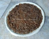 Une image de l'étape 7 de Pissaladière vegan 🧅🫒🌱.