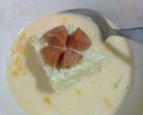 Foto langkah ke 4 dari resep Tahu Fantasi.
