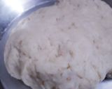 गुड़ पारे (Gur pare recipe in hindi) रेसिपी चरण 1 फोटो