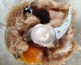 Foto langkah ke 1 dari resep Dimsum Goreng keju.