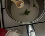 Foto langkah ke 3 dari resep Mango Sticky Rice ala Thai.