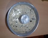 Foto del paso 5 de la receta: Budín con chips de chocolate