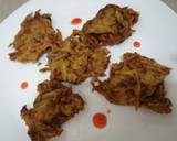 Hash brown recipe step 4 photo