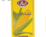 صورة لخطوة 1 من وصفة طريقة عمل المهلبية