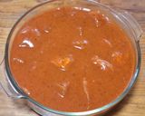 Foto del paso 3 de la receta: Cocinita pibil al estilo de la abuela en olla express