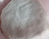 Foto del paso 6 de la receta: ~Rica Pizza Casera 🍕~