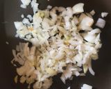 Foto del paso 4 de la receta: Mollejita de pollo guisadas