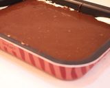 صورة لخطوة 8 من وصفة تشيز المارس ✨💜