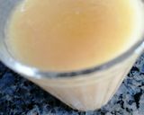 Foto del paso 6 de la receta Albóndigas en salsa de vino blanco