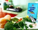 Foto langkah ke 1 dari resep Sup Butternut Squash untuk Asupan anak yang sedang BAPIL.