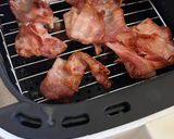 Foto del paso 2 de la receta Hinojo al horno
