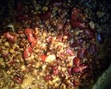 दाल मखनी (Dal makhani recipe in hindi) रेसिपी चरण 1 फोटो