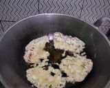 Foto langkah ke 5 dari resep Peyek kacang.