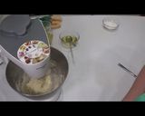 Foto del paso 2 de la receta: Churros caseros