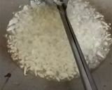 Foto langkah ke 2 dari resep Telur kecap asin.