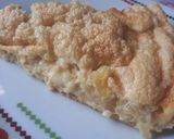 Foto del paso 6 de la receta: Tarta de Cebolla y Queso