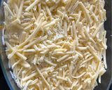 A picture of step 5 of Baked Paneer Tikka Rice | Rekha’s Kitchen Delight.