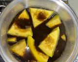 Foto del paso 7 de la receta: Calabaza en dulce