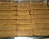 Foto del paso 4 de la receta: Tiramisú a mi manera!!