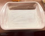 Kelkáposztás rakott tortilla recept fázis 6 fotója