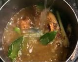 Foto langkah ke 3 dari resep Gulai daging anti prengus.