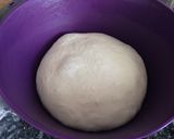 Foto del paso 4 de la receta Pan