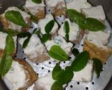 Foto langkah ke 4 dari resep Tahu Aci.