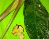 Foto langkah ke 4 dari resep Rendang Daging Sapi (bumbu authentic).