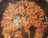 Foto del paso 20 de la receta: Tiras de pechuga de pollo en salsa de leche coco