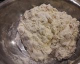 Foto del paso 2 de la receta: Masa para tacos