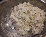 Foto del paso 2 de la receta: Masa para tacos