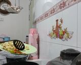 Foto langkah ke 3 dari resep Rebung daging kuah by ; Snow huan😋.