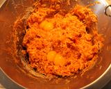 Foto del paso 13 de la receta: Tangerine deams, pizza "pal campeonato"