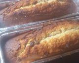 Foto del paso 3 de la receta: Budín con chips de chocolates