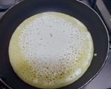 صورة لخطوة 2 من وصفة بغرير