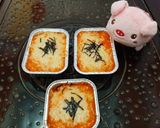 Foto langkah ke 7 dari resep Mentai Rice Chicken.