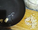 Foto del paso 3 de la receta: Tortilla de papas