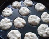 A picture of step 6 of Banana Appe.