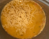 Foto del paso 7 de la receta: Porotos con riendas a mi estilo 🇨🇱