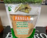Foto del paso 1 de la receta: Bizcocho de zanahoria de la Abuela
