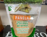 Foto del paso 1 de la receta: Bizcocho de zanahoria de la Abuela
