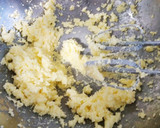 Foto del paso 2 de la receta: Bizcocho con crema de naranjas