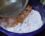 Foto langkah ke 4 dari resep Tahu kwalik.