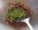 Foto langkah ke 4 dari resep Sambel Pete'.